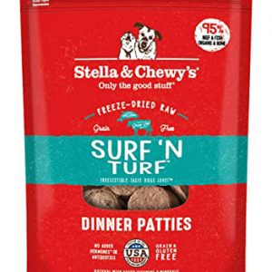 stella_surf_patties