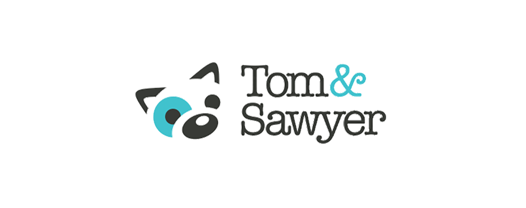 tom-sawyer-logo