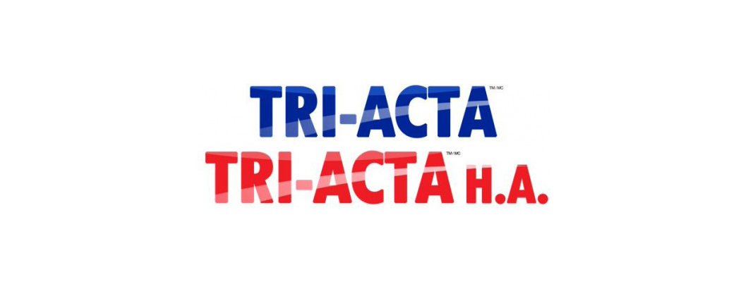 tri-acta-logo