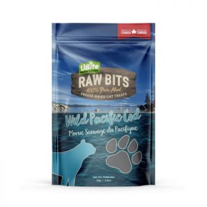 ubite-nourish-naturally-raw-bits-wild-pacific-cod-for-cats_2