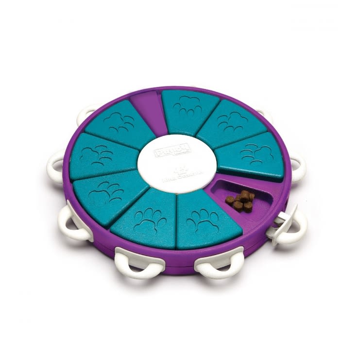 Outward Hound Puzzle Twister