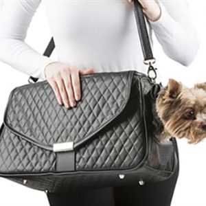 PETote Marlee Pet Carrier