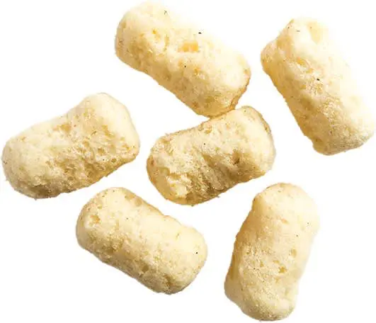 BIXBI Bark Pops Rotisserie Chicken oz » Dogfather and Dog