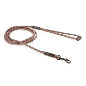 Hurtta casual 2024 rope leash