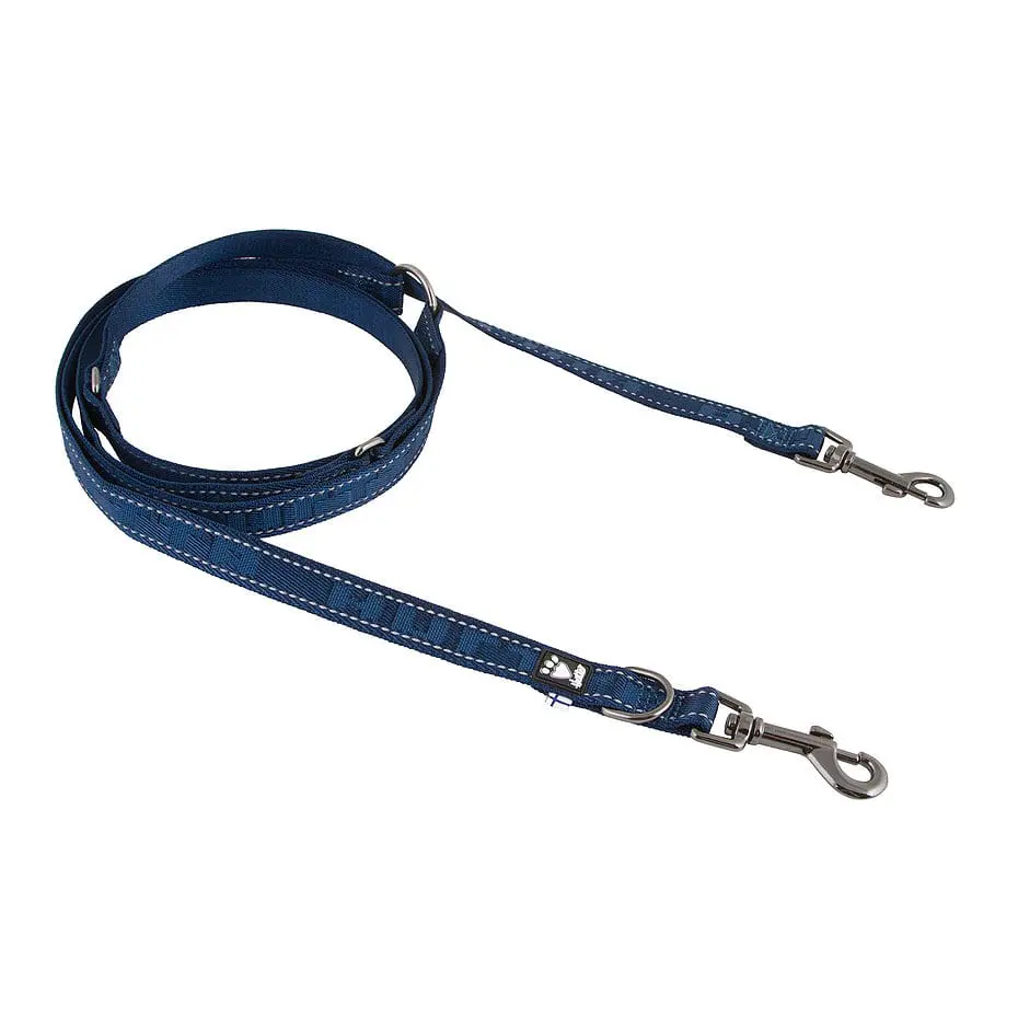 Hurtta training leash hotsell