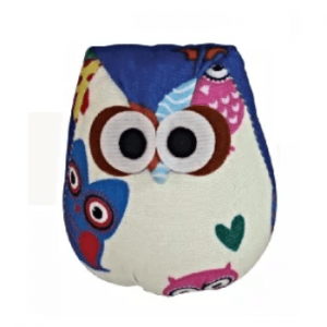 Goli Design Nip-naps Owli