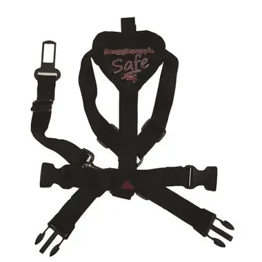 Pet love outlet harness