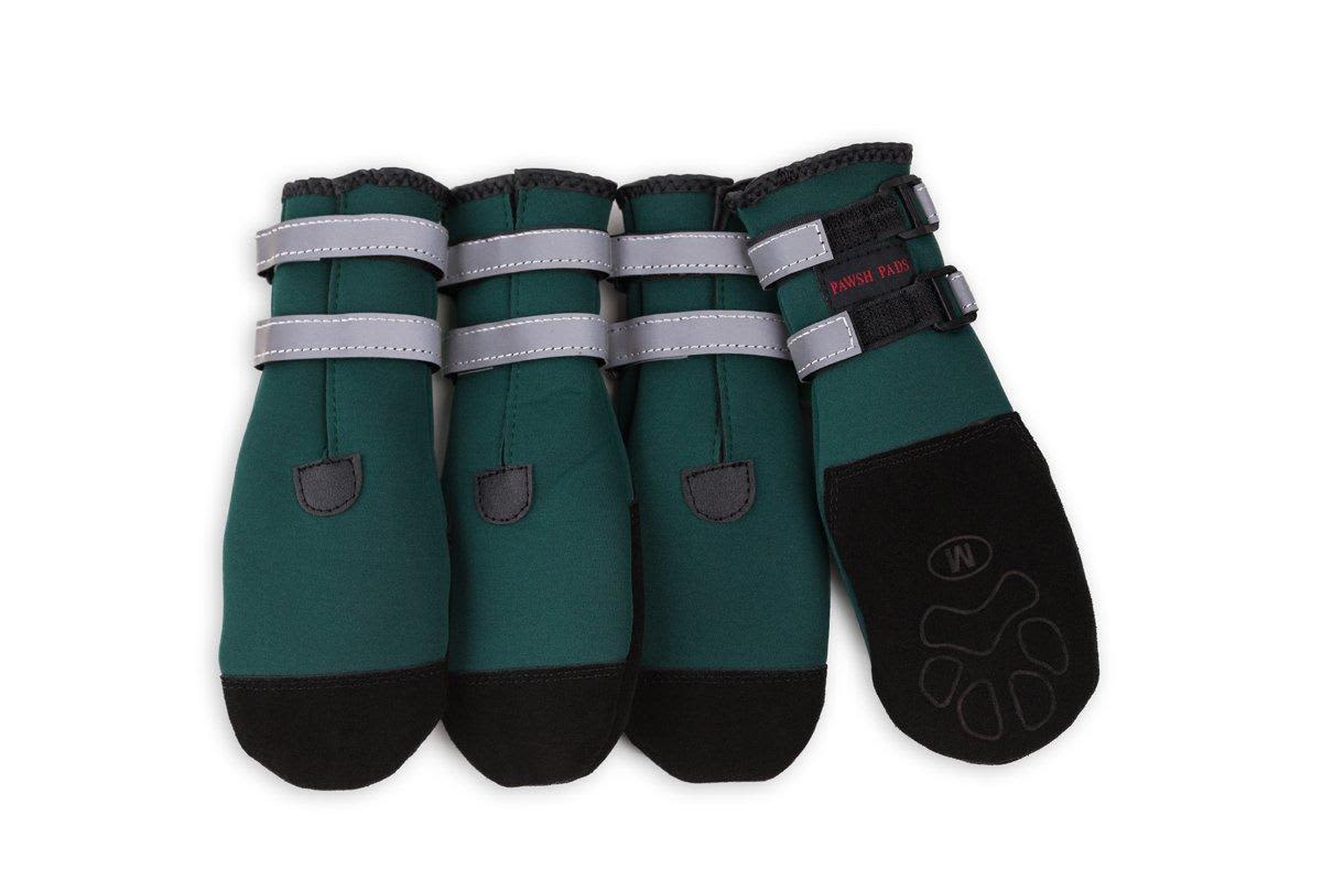 Pawsh Pads - Image 6