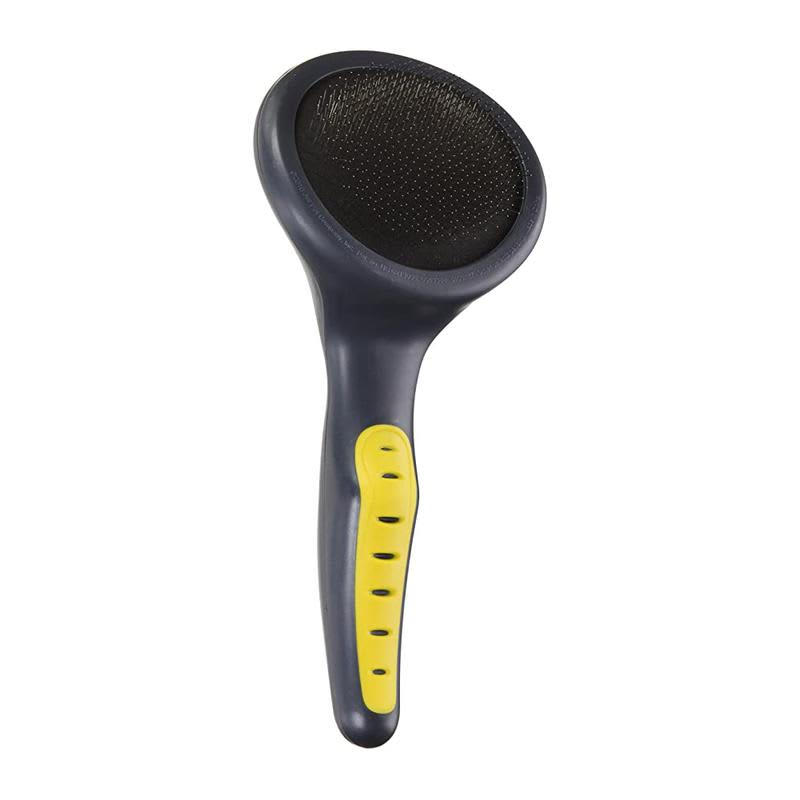 JW Pet Slicker Brush - Image 2