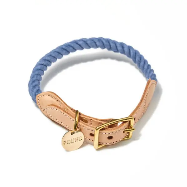 Dog collar clearance sale