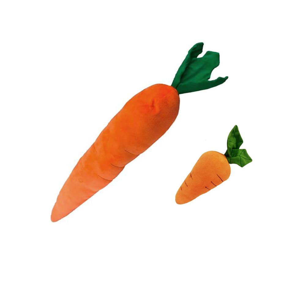 Petlou Carrot