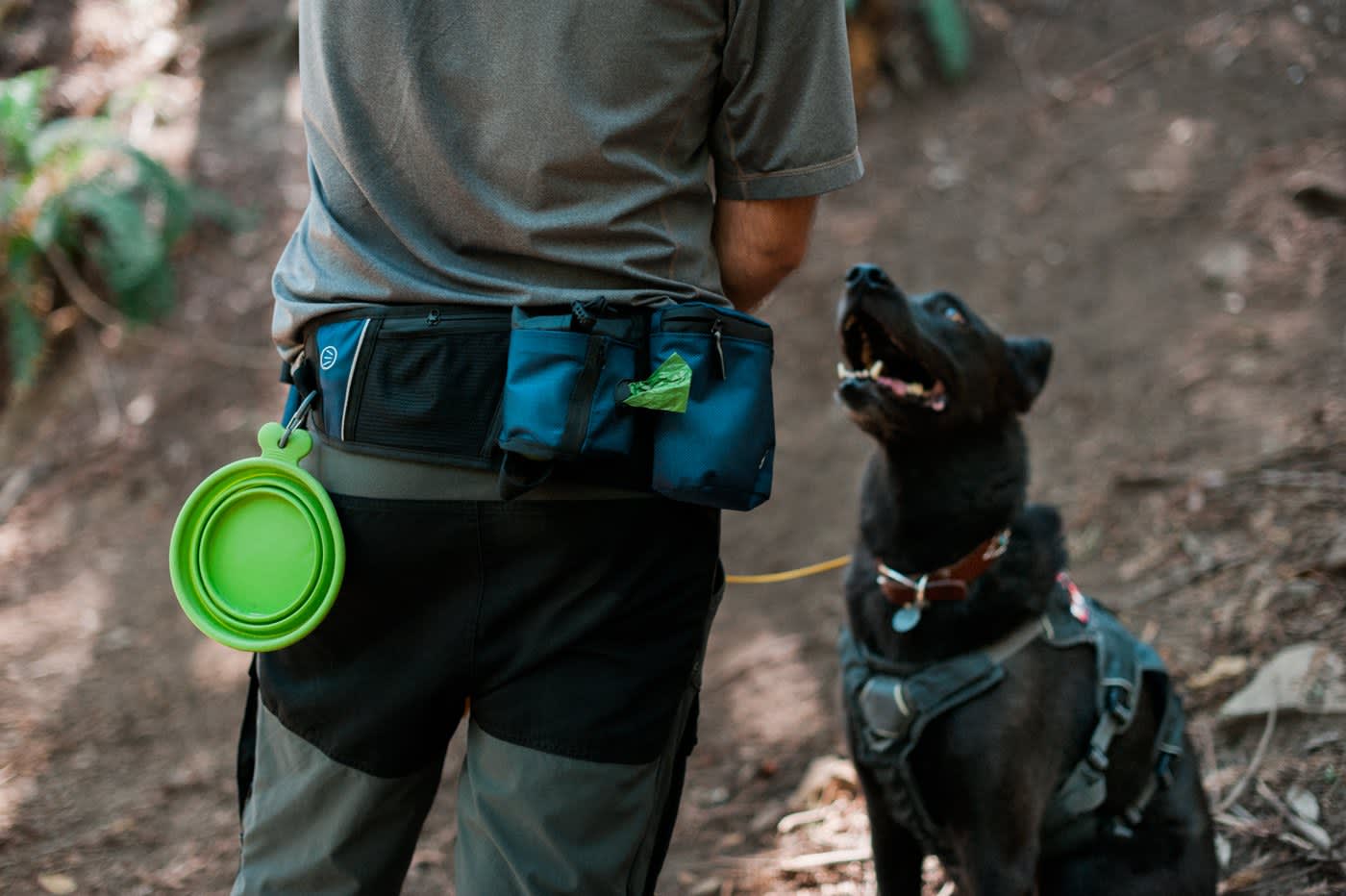 PLAY Scout And About Explorer Pack - Image 5