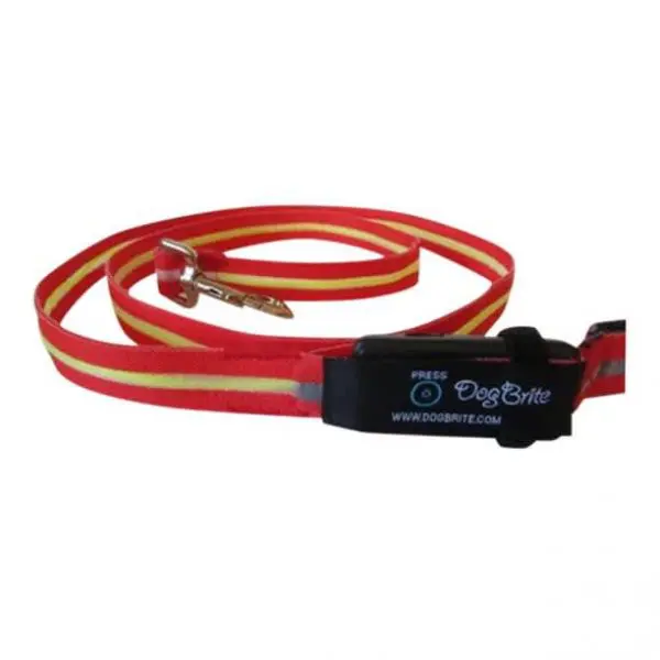 Waterproof Dog Leash