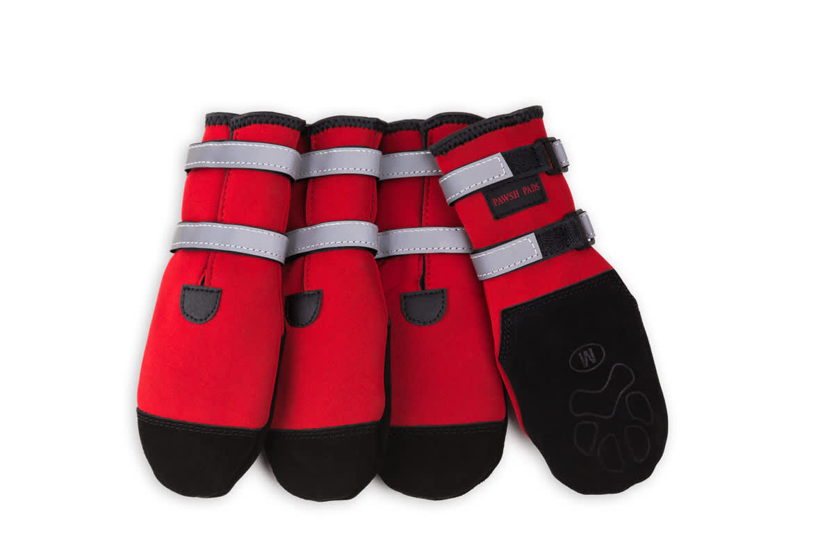 Pawsh Pads - Image 9