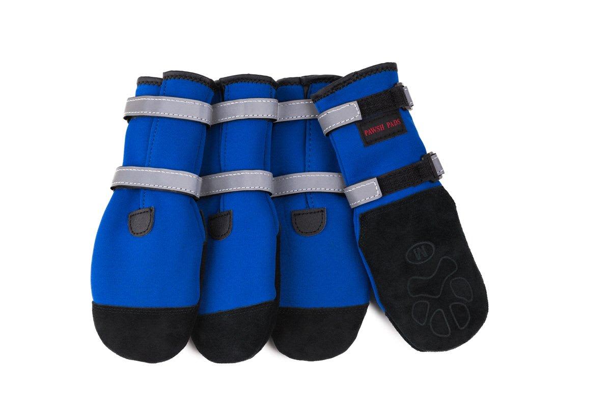 Pawsh Pads - Image 5