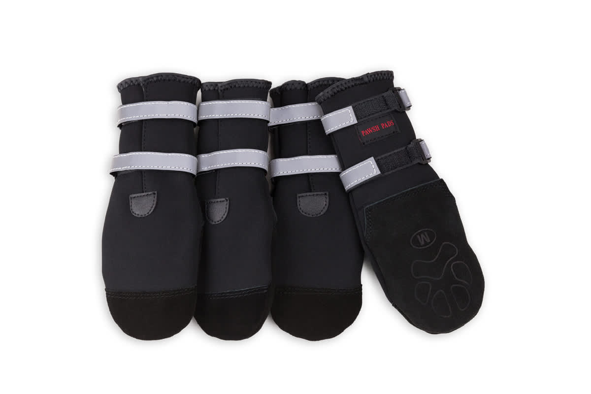 Pawsh Pads - Image 2