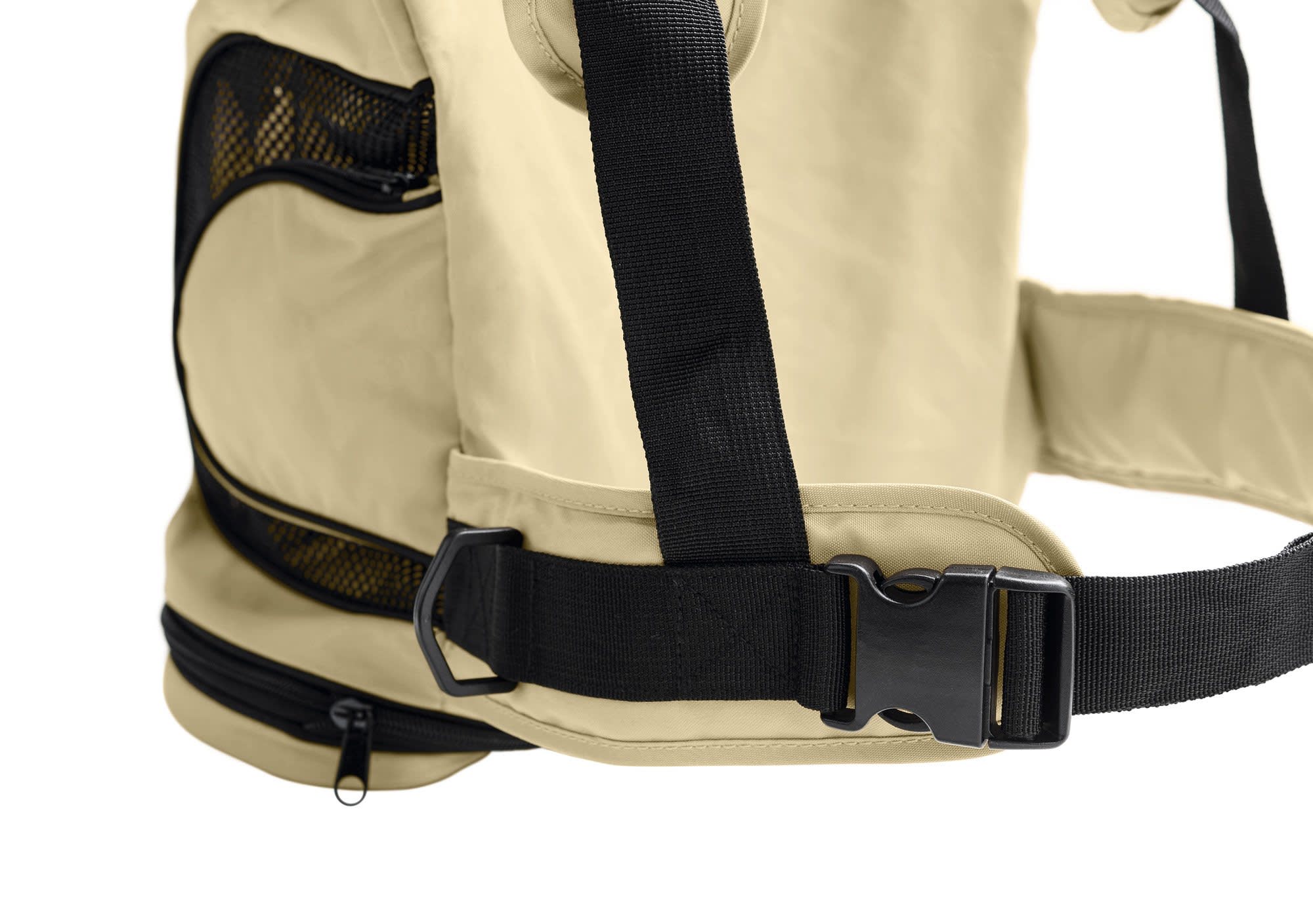 Hunter Backpack/Carry bag Kangaroo - Image 4