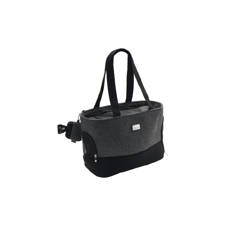 Hunter Carry Bag Barcelona