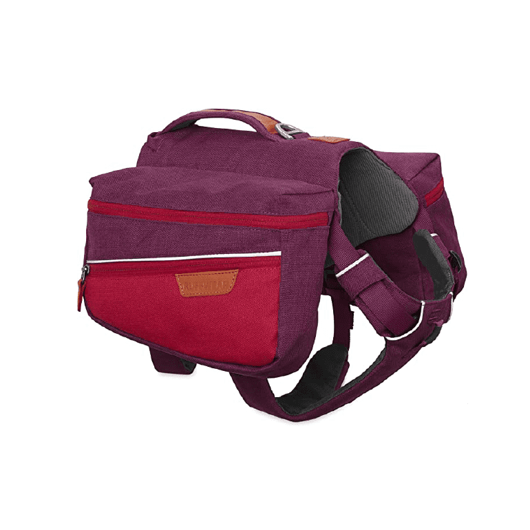 Ruffwear Commuter Pack - Image 2