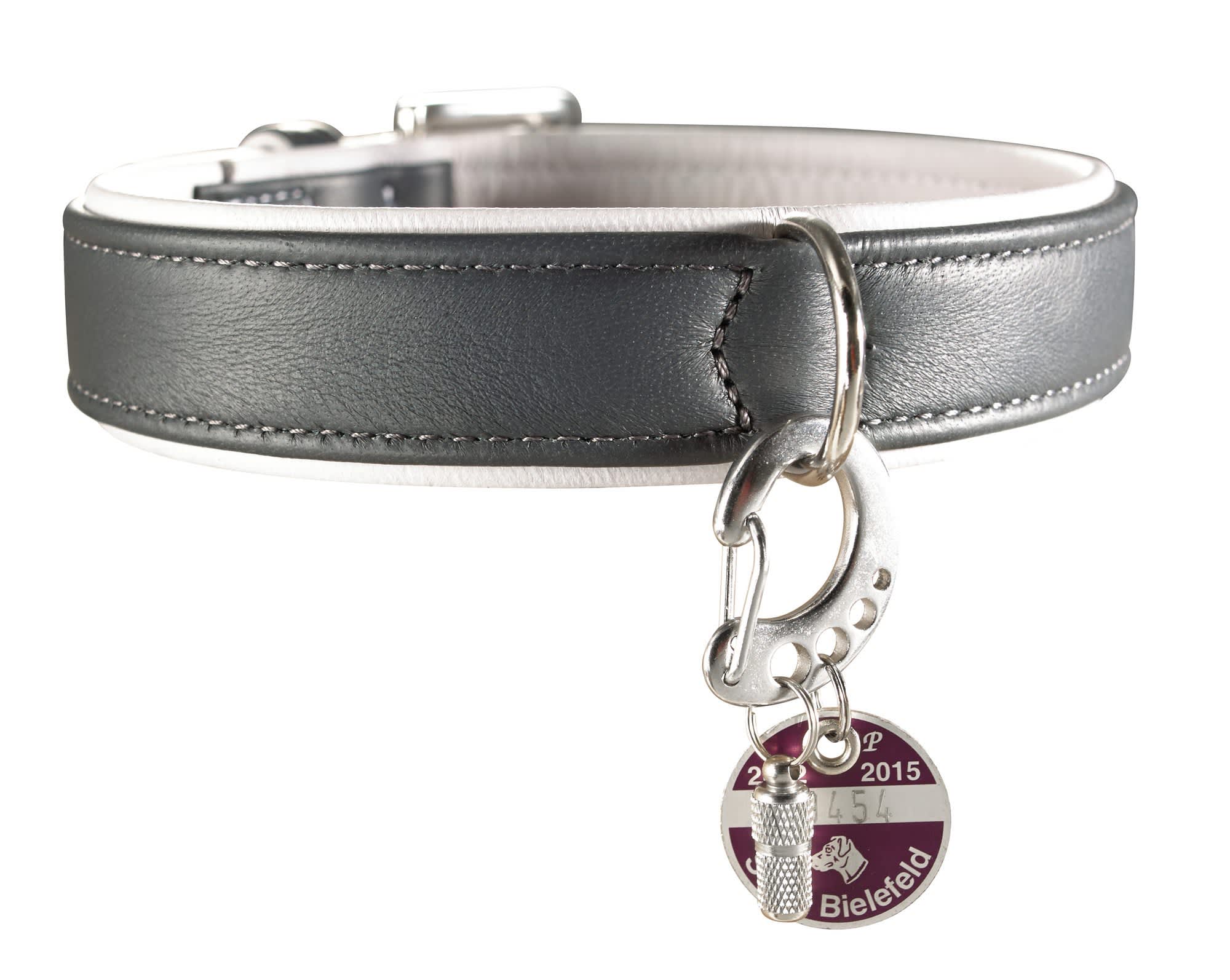 Hunter Design Snap Hook Easy Change - Image 5