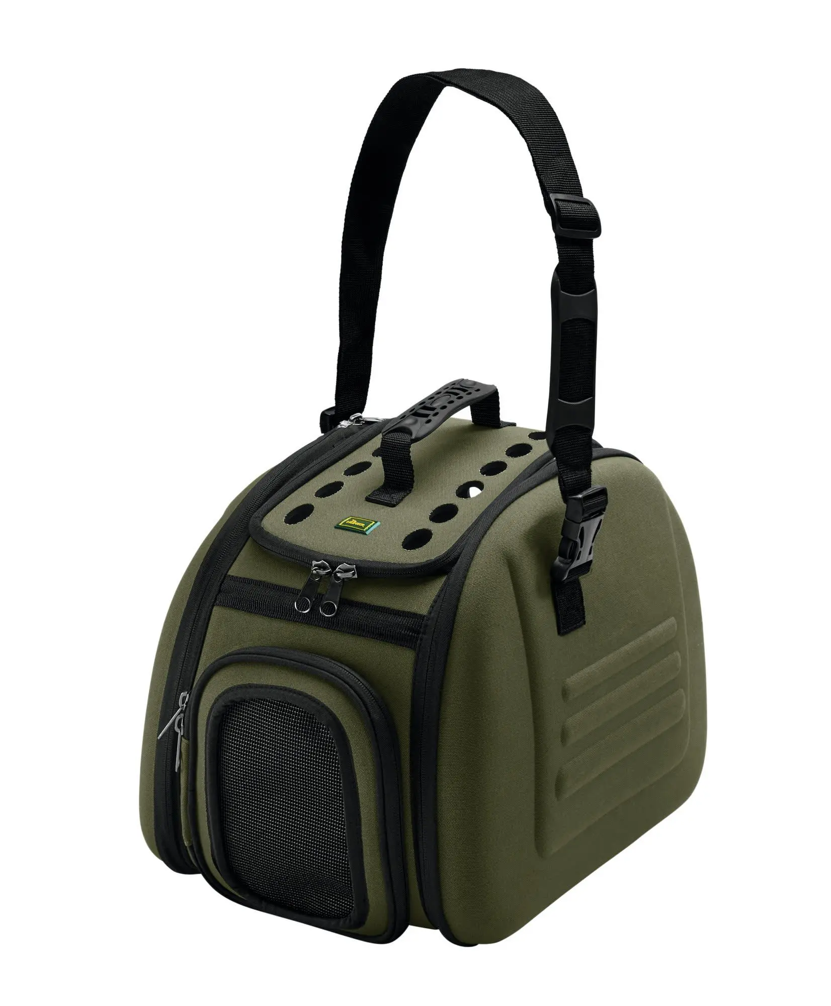 【Caori】 2k Boost Adidas Zx 900 Vendita Adidas Zx 900 Uomo Oro Outlet