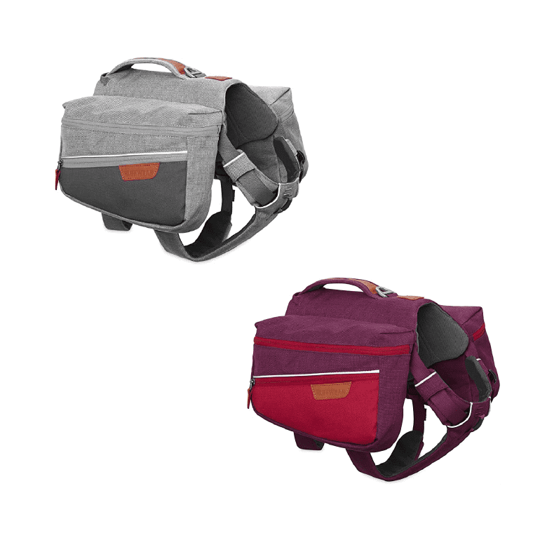 Ruffwear Commuter Pack - Image 3
