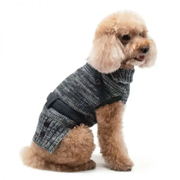 Dogo hotsell dog sweaters