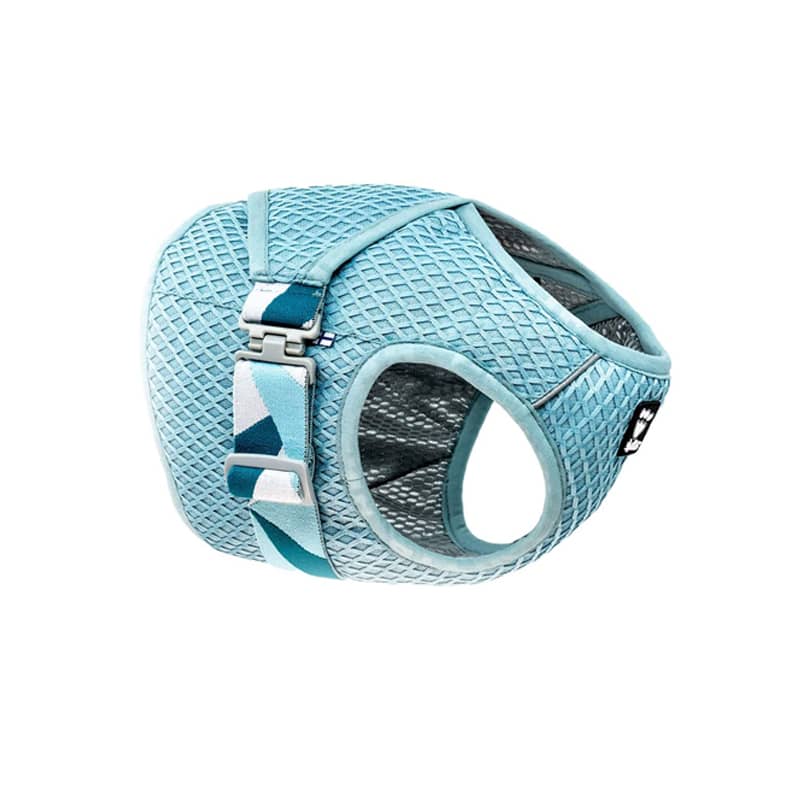 Hurtta Cooling Wrap Aquarium
