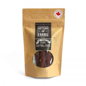 Artisan Farms Pup-perrettes 8 pk Bag