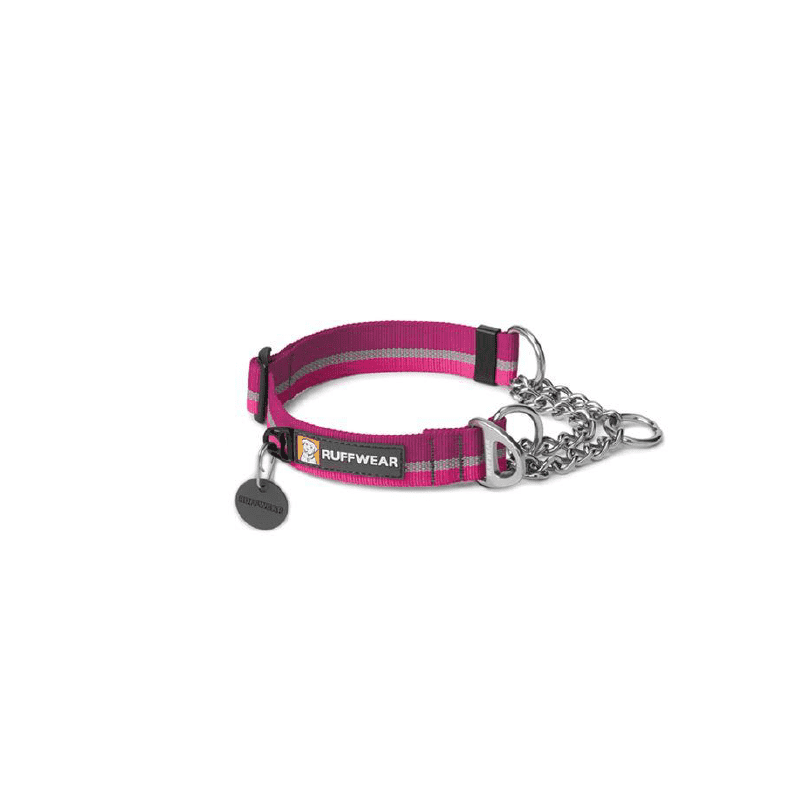 Ruffwear Chain Reaction Collar - Image 4