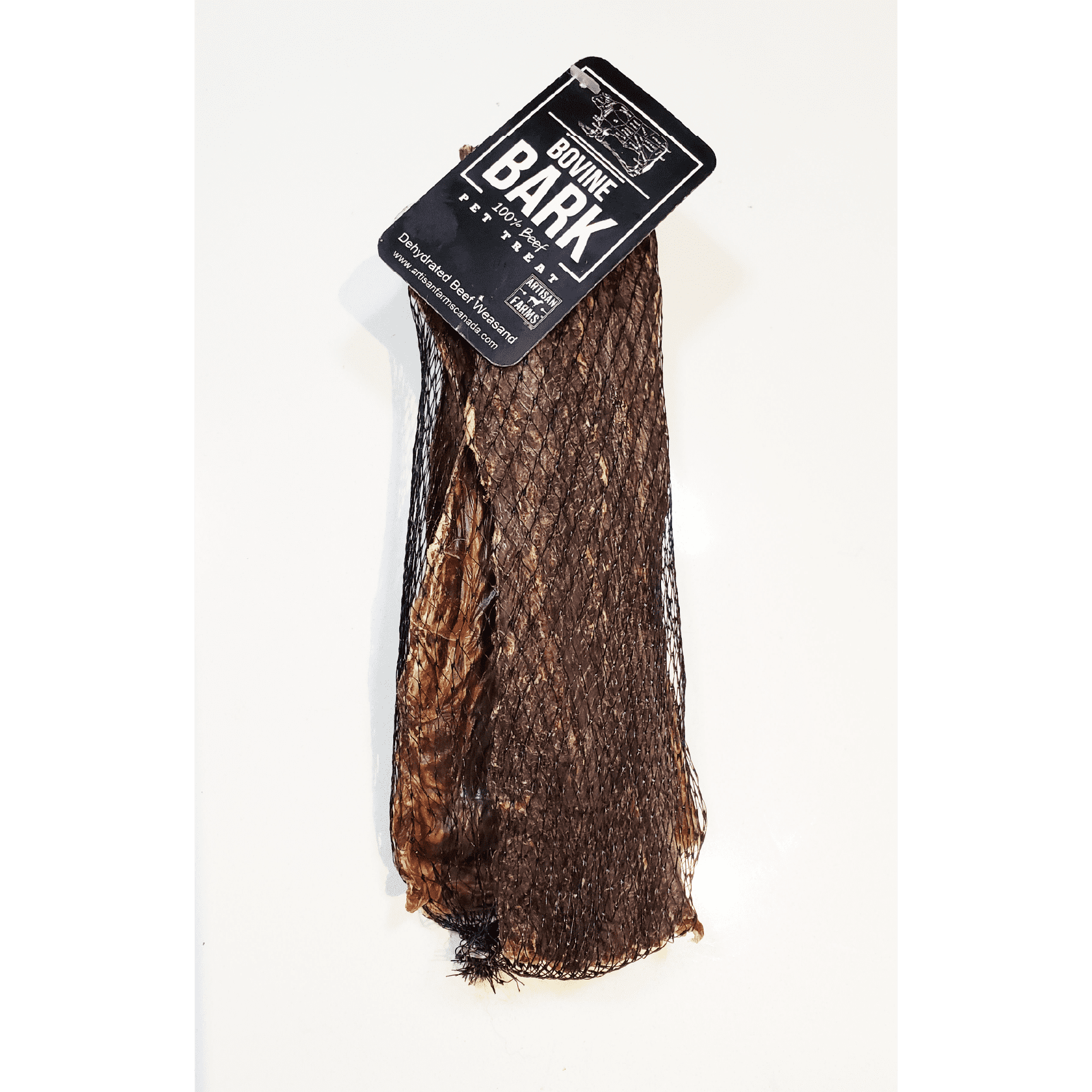 Artisan Farms Bovine Bark Netted 4 pk