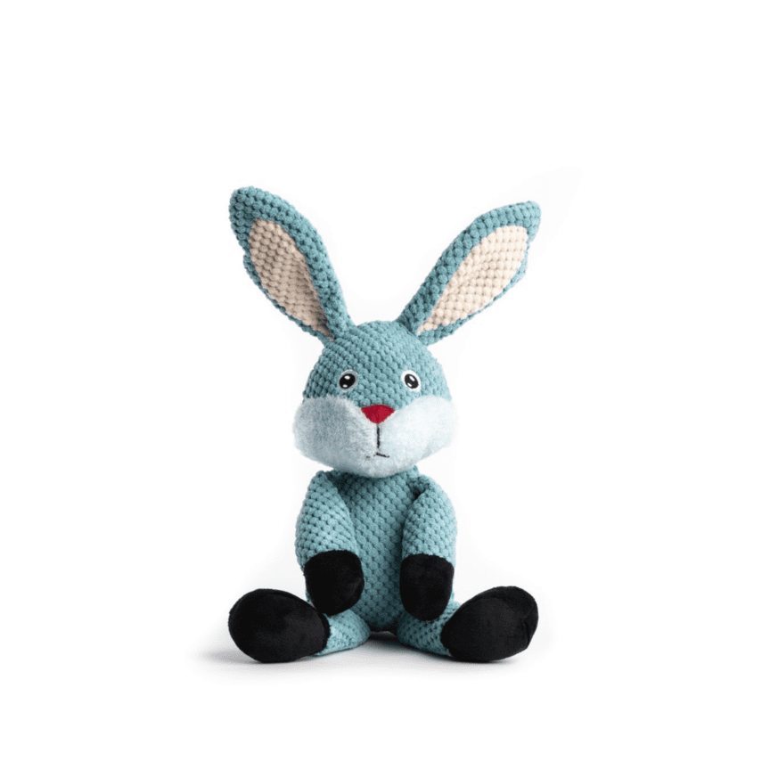 Floppy 2025 bunny plush