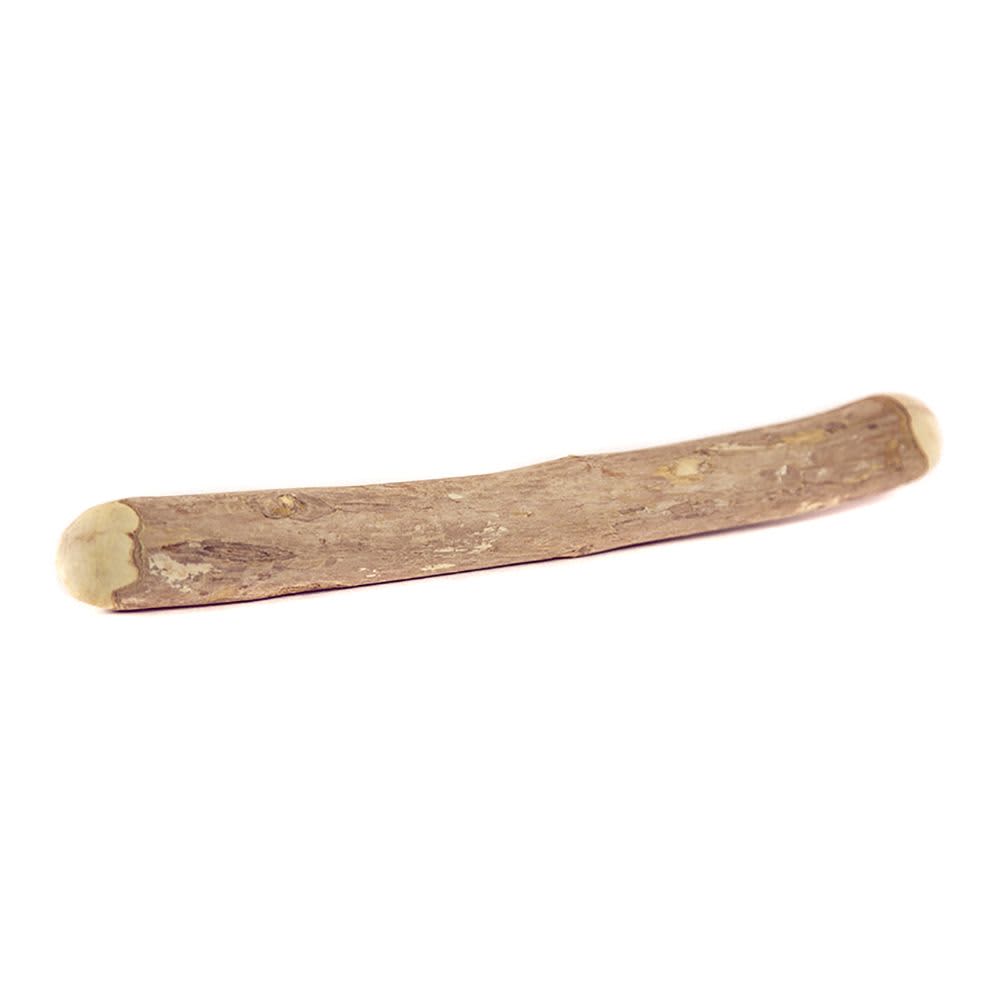 Canophera Coffee Tree Wood Dog Chew Stick » Dogfather and Co. | Dog ...