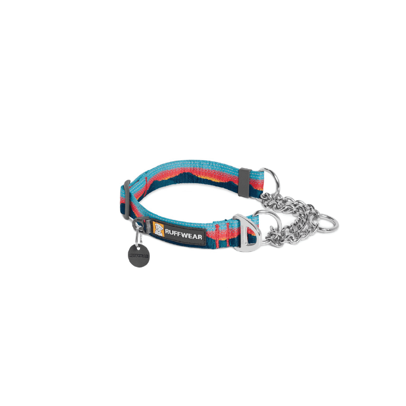 Ruffwear Chain Reaction Collar - Image 5