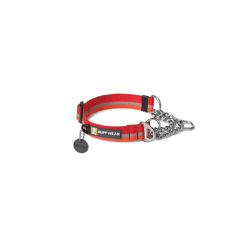 Ruffwear Chain Reaction Collar - Image 3
