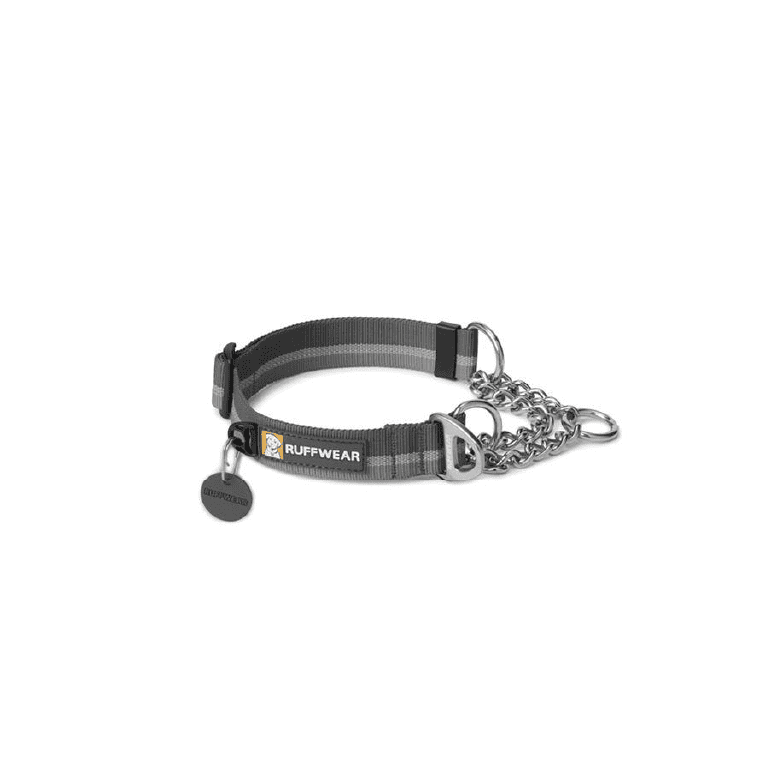 Ruffwear Chain Reaction Collar - Image 2