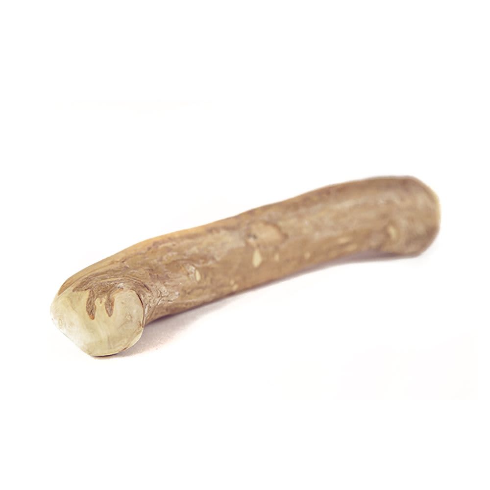 Canophera Coffee Tree Wood Dog Chew Stick » Dogfather and Co. | Dog