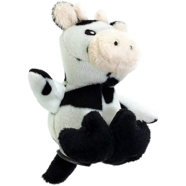 PetSport Tiny Tots Nuzzle Buddies (Assorted) - Image 4