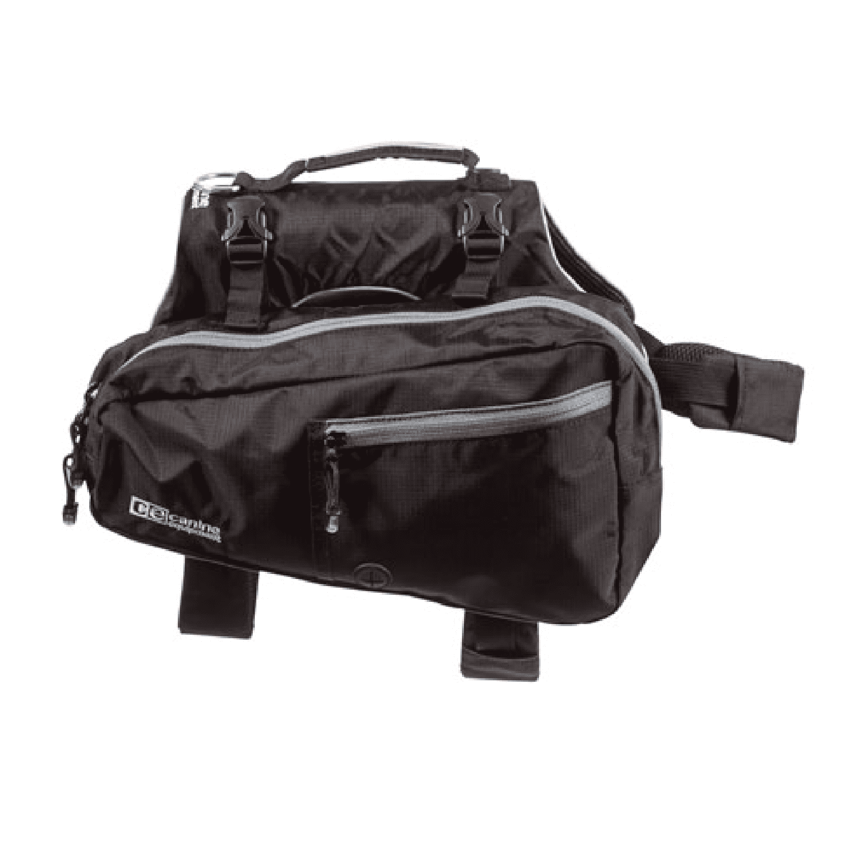 Canine 2025 equipment backpack