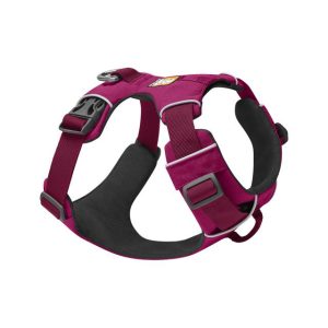 30502-Front-Range-Harness-Hibiscus-Pink-Right-WEB_640x