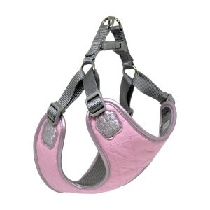 BERLIN-ROSE-harness-888x1200