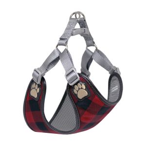 BUFFALO-CHECK-harness-888x1200