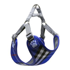 EDINBURGH-Blue-harness-888x1200