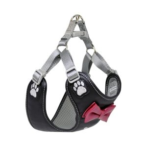 JAMES-BOND-harness-888x1200