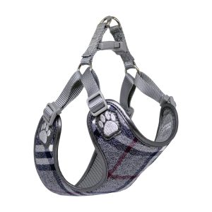 LONDON-FOG-harness-888x1200
