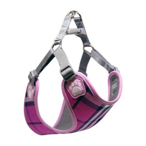 NEWPORT-Pink-harness-888x1200