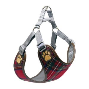 SCOTLAND-Auburn-harness-888x1200