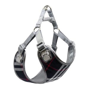 SCOTLAND-Charcoal-harness-888x1200