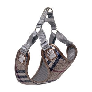 SCOTLAND-TAUPE-harness-888x1200
