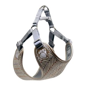 VERONA-Herringbone-harness-888x1200